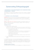 document-image