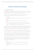 document-image