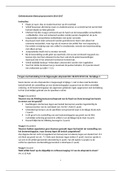 document-image