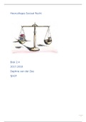 document-image