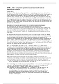 document-image