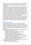 document-image