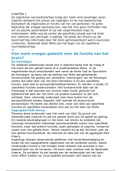 document-image