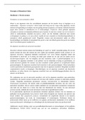 document-image