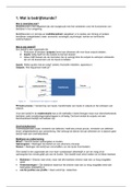 document-image