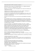 document-image