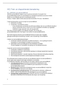 document-image