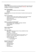 document-image