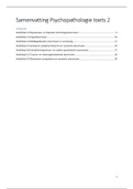 document-image