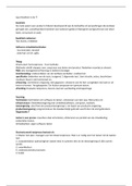 document-image