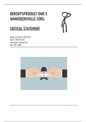 document-image