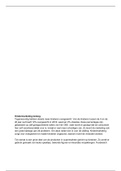 document-image