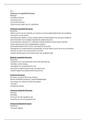document-image