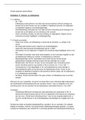 document-image