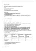 document-image