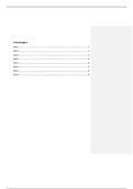 document-image