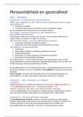 document-image