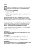 document-image