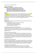 document-image
