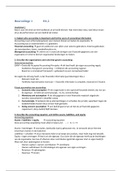 document-image