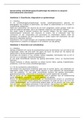 document-image