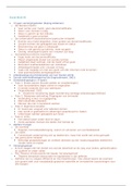 document-image