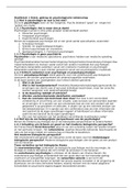 document-image