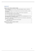 document-image