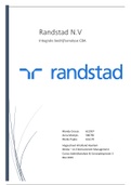 document-image