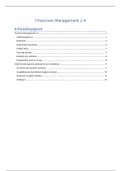 document-image