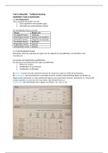 document-image