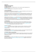 document-image
