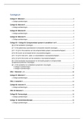 document-image