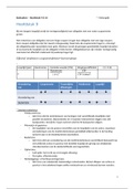 document-image