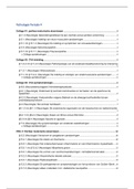 document-image