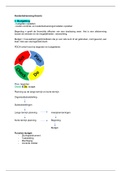 document-image