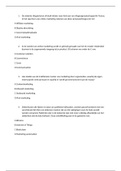 document-image