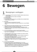 document-image