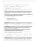 document-image