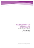 document-image
