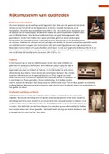 document-image