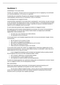 document-image
