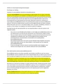 document-image