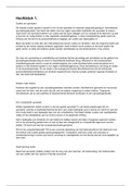 document-image