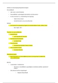 document-image