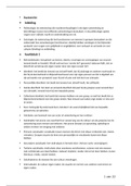 document-image