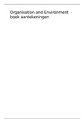 document-image