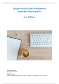 document-image