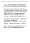document-image