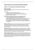 document-image